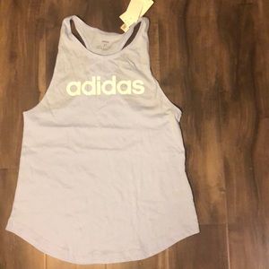 Adidas women’s shirt.